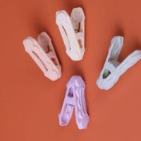 10个衣夹811 2