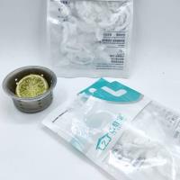 302水槽过滤网 3
