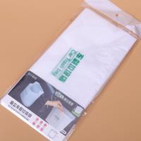 285自立车载垃圾袋 3