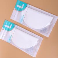 323煲汤吸油纸 3
