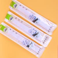 GYY016袋装鞋扣白 2