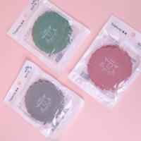 TH4个隔热垫-635 2