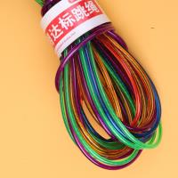 钢丝轴承跳绳 2
