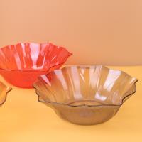 MXL9004果盘