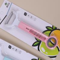 美洋达6605瓜刨 2
