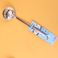 吊卡7号立美油漏 2
