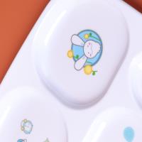 四格盘（5599） 4