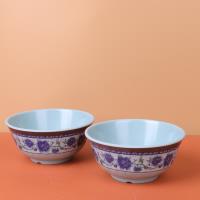 905青花碗 2