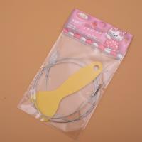 HS999冰箱铲+疏通器 3