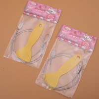 HS999冰箱铲+疏通器 4