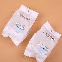 7011一次性塑料碗 2