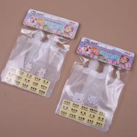 100ml旅行分装袋 4