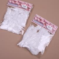 GYY846防尘多用罩10个 3