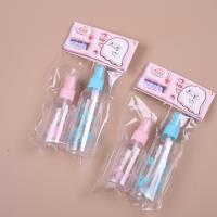 GYY047吊卡印花喷壶2个 2