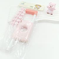 265隐形被子固定器 3