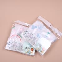 252风扇保护罩 3