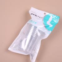 272一次性硬塑杯 2