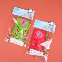 GYY028吊卡礼花棒 3
