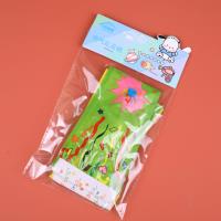 GYY028吊卡礼花棒 4