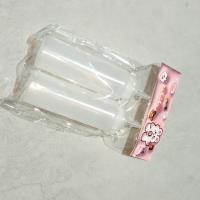 GYY345吊卡2个挤壶 3