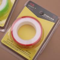 沣恩A12生料带 2
