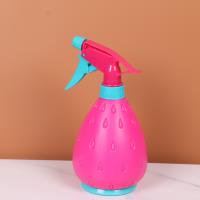 JC-97草莓喷壶500ml 2