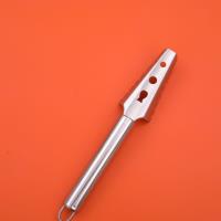 七棵树906刮鱼器 3