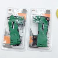 8072大100门扣套 4