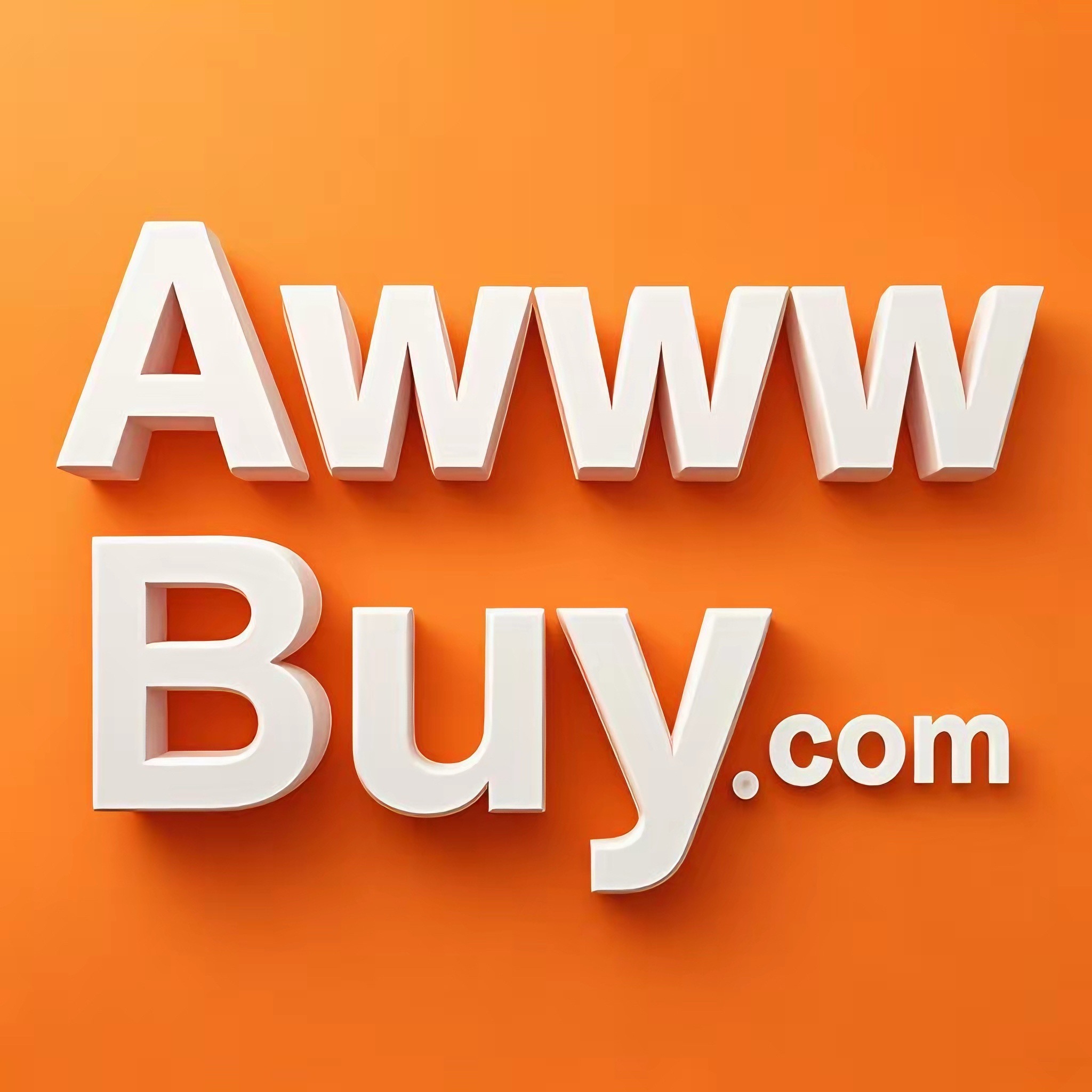 Cheapww Home Page Shopping Cart Member Center My order My collection Languages