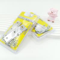 8103不锈钢3寸合页 3
