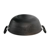 小黄鸭7891全家福一品炖锅（34CM） 3