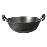 小黄鸭7891全家福一品炖锅（34CM） 4