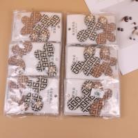 DFN珍珠双发帖 3