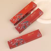 柏贝妮8350眼线笔 2