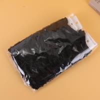JY四角花皮筋 2