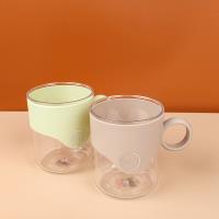 208PET双层口杯 2