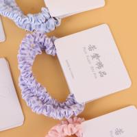 RX格子纱细小肠圈 2