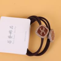 RX方块钻两根细皮筋 2