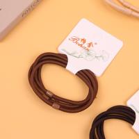 BH130系列皮筋 2