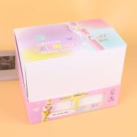 PH50525串串珠扭扭笔 5