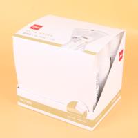 得力7103S固体胶 3