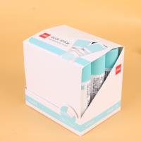 得力7092S高粘型固体胶 3