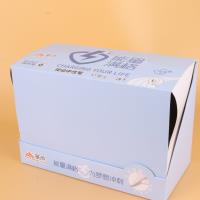 SD9677两支按动中性笔 4