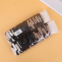 RX字母min配件皮筋混 3
