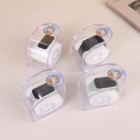 HP-002篮球男孩时尚手表 2