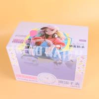 HP-015休闲女孩时尚手表 4