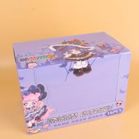 HP-056女巫时尚手表 4