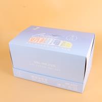 HP-0237三支中性笔 4