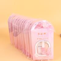 DZY-135美甲工具包五件套 3