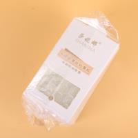 DZY超薄巨粘果冻胶 3
